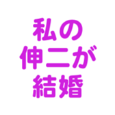 695332346