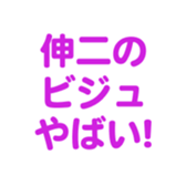 695332352