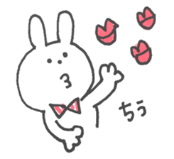 6953525