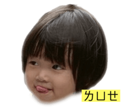 695353037