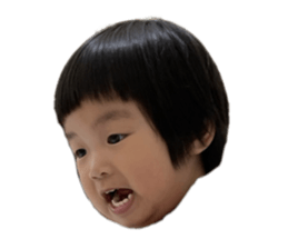 695353038