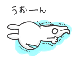 6953539