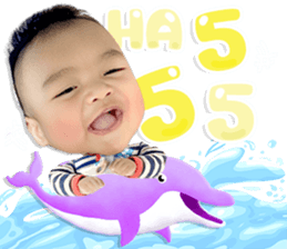 695353965