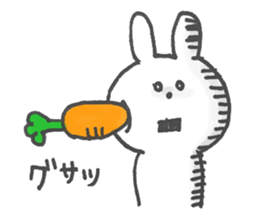 6953545