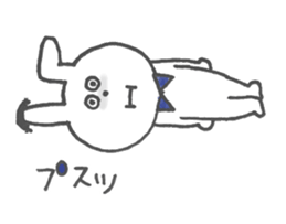 6953556