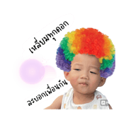 695355631