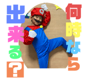 695372055