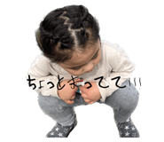 695373655