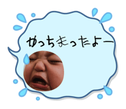 695373657