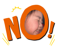 695373668