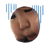 695373679