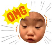 695373688