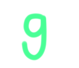 695374938