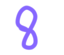 695374957