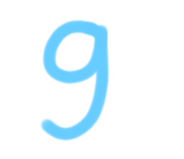 695374958