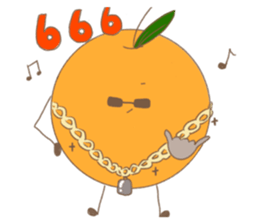 695379709