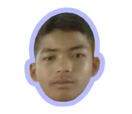 695381616