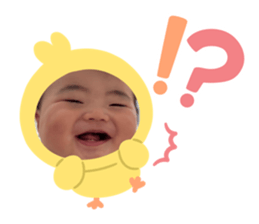 695386977