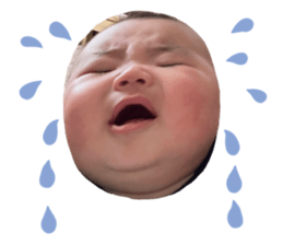 695386980