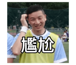 695389180