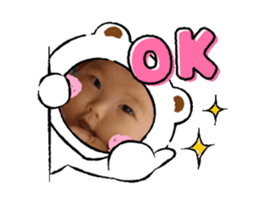 695395115