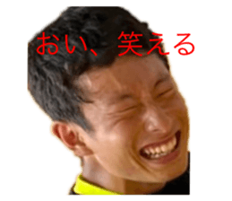 695395235