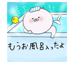 695396254