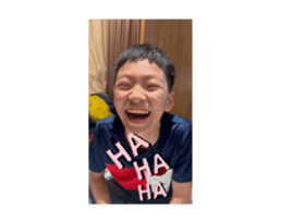 695402016