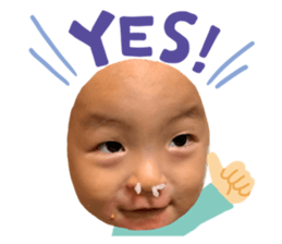 695405910
