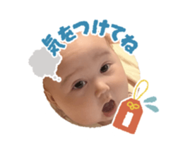 695416713