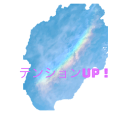 695422151