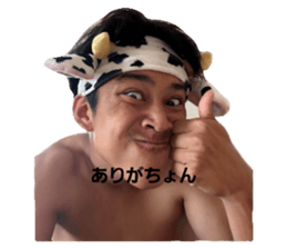 695422794