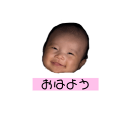 695446922