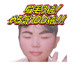 695447599