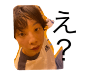 695450209
