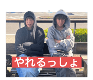 695450212