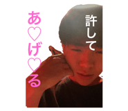 695450218