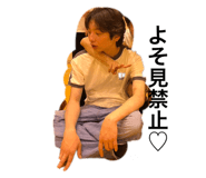 695450219