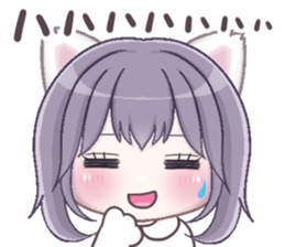 695451184