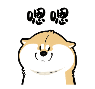 Puppy Goji Work Life รูปที่ 2