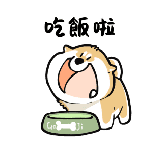 Puppy Goji Work Life รูปที่ 12