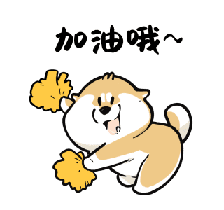 Puppy Goji Work Life รูปที่ 16