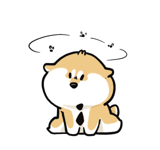 Puppy Goji Work Life รูปที่ 21