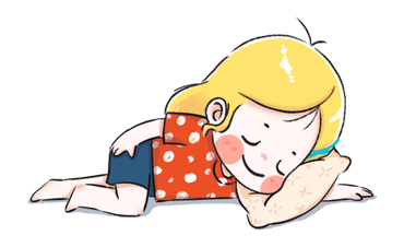 จิอันน่า ดุ๊กดิ๊ก รูปที่ 4