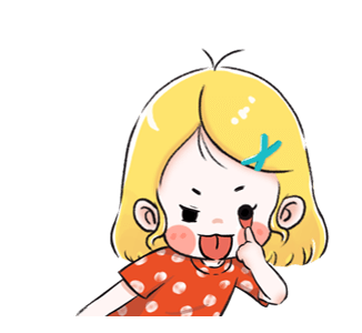 จิอันน่า ดุ๊กดิ๊ก รูปที่ 7