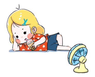 จิอันน่า ดุ๊กดิ๊ก รูปที่ 8