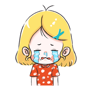 จิอันน่า ดุ๊กดิ๊ก รูปที่ 9