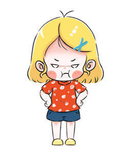 จิอันน่า ดุ๊กดิ๊ก รูปที่ 10