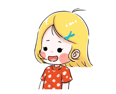 จิอันน่า ดุ๊กดิ๊ก รูปที่ 12