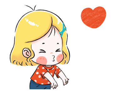 จิอันน่า ดุ๊กดิ๊ก รูปที่ 13
